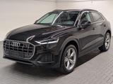 Audi Q8 quattro LED/Navi/HUD/Luft/Pano/AHK/Kam/21-LM