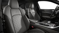 Audi S6 - Vorschau Bild 11