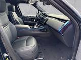 Land Rover Range Rover Sport P530 Autobiography - Land Rover mit Benzin-Antrieb