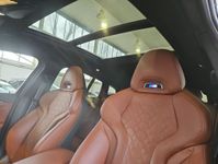 BMW X4 M - Vorschau Bild 21