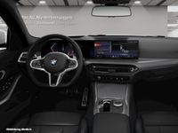 BMW 330 - Vorschau Bild 7