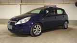 Opel Corsa 1.2 Twinport Selection "110 Jahre" - Opel Corsa mit Benzin-Antrieb: Kleinwagen, C Twinport