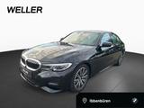 BMW 320i Limousine M Sport RFK Laser 3-Zonen SHZ DAB
