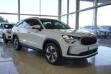 Skoda Kodiaq 1,5TSI DSG aAHK/7-Sitzer/Navi/ACC/el.Klap - Skoda Kodiaq Tageszulassungen