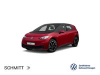 Volkswagen ID.3 - Vorschau Bild 1
