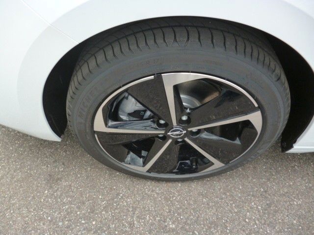 Astra L Sports-Tourer 1,2i GS, I-Lux,HD,RK,AHK