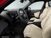 BMW X3 - Vorschau Bild 3