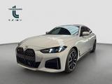 BMW 430i xDrive Gran Coupe AKTIONSMODELL - BMW 430 Neuwagen