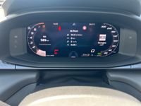 Cupra Terramar - Vorschau Bild 16