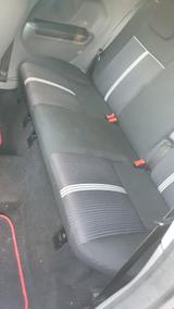 Ford Focus Lim. Viva - Ford Focus: Viva