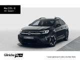 Volkswagen Taigo R-Line 1,5 l TSI DSG *SOFORT 10x VERFÜGBAR