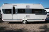 Hobby Excellent 495 UL - Offers