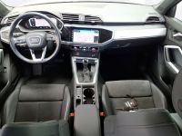 Audi Q3 - Vorschau Bild 5