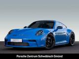 Porsche 992 911 GT3 mit Touring-Paket Liftsystem-VA BOSE