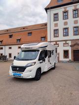 Chausson 627 GA Welcome - Chausson Welcome