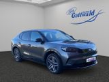 Ford Capri Premium AWD 79kWh AHK Wärmepumpe Panoramad - Ford Capri: Premium