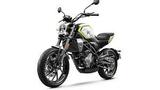 CFMOTO 300 CL-X - Offers