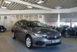Fiat Tipo 1.4 16V Kombi; NAV/ SHZ/ KLIMA/ LED/ TÜVneu - Fiat Tipo: 16v