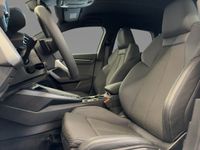 Audi A3 - Vorschau Bild 8