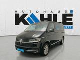 Volkswagen T6.1 Multivan Comfortline 2.0 TDI DSG 7 SItzer - : Multivan Comfortline