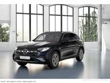 Mercedes-Benz GLC 220 d 4M AMG-LINE ADVANCED PANO AHK LED - Mercedes-Benz GLC 220 in Mainz