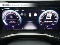 Volkswagen T7 California - Vorschau Bild 18