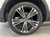 Seat Tarraco Xcellence 4Drive NAV+LED+KAMERA+BEATS+PP - Seat Tarraco in Oldenburg