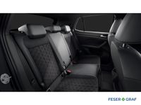 Volkswagen T-Cross - Vorschau Bild 23
