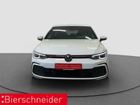 Volkswagen Golf - Vorschau Bild 5