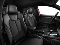 Audi A1 - Vorschau Bild 10