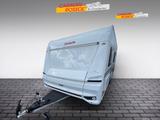 Dethleffs Camper 560 FMK  - Dethleffs Camper 560 FMK