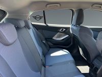 BMW 120 - Vorschau Bild 14