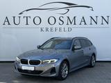 BMW 318 d Touring Aut. / Driving Assist./ Standheiz. - BMW 318 in Düsseldorf