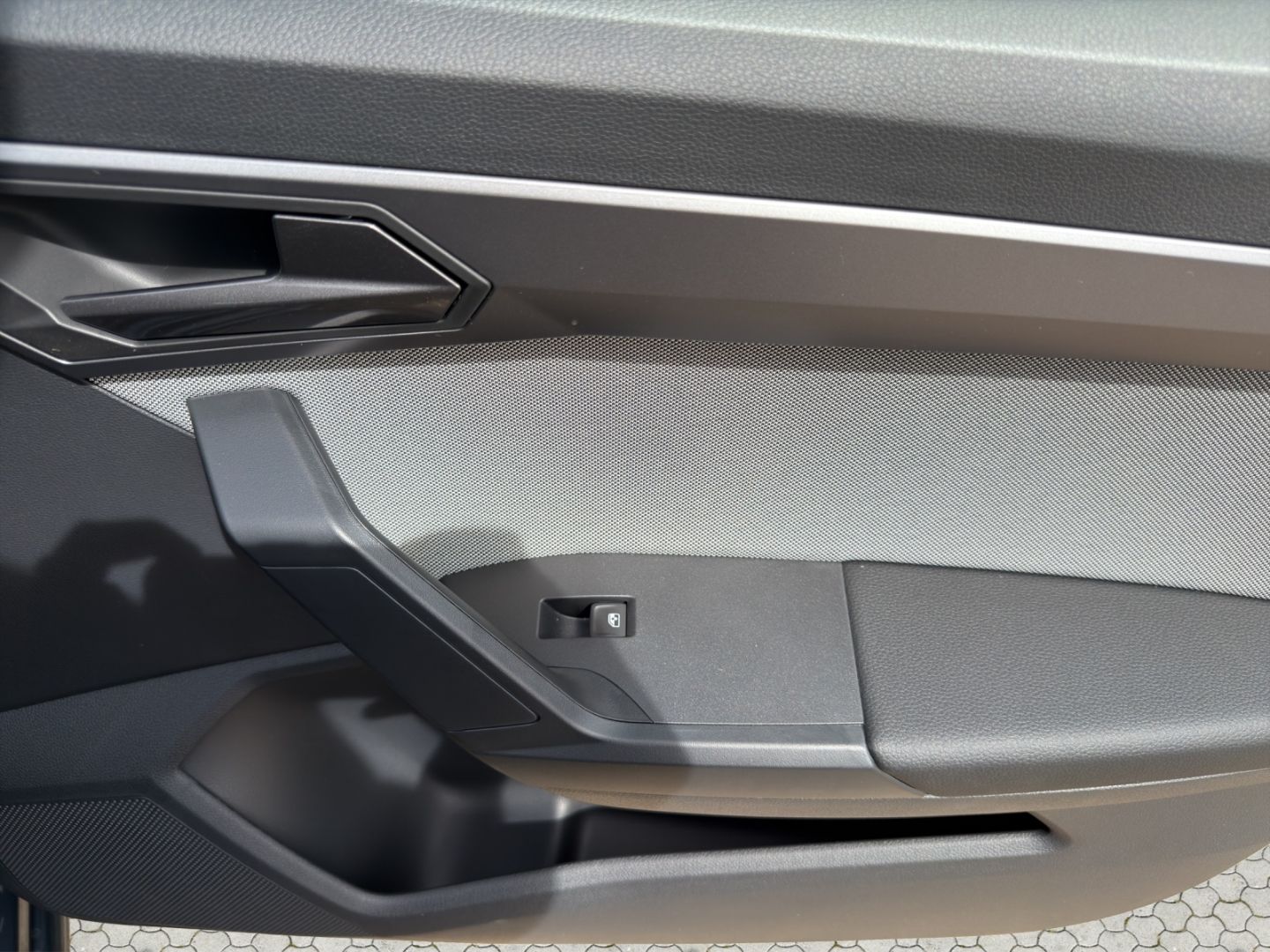 Seat Ibiza - Bild 23