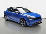 Opel CORSA 1.2 HYBRID GS LED KOMFORT-PAKET - Opel Corsa Tageszulassungen