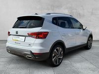 Seat Arona - Vorschau Bild 5