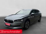 Skoda Superb Combi 2.0 TDI DSG 4x4 Selection AHK NAVI  - Skoda Superb Neuwagen in Wuppertal