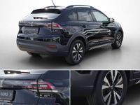 Volkswagen Taigo - Vorschau Bild 24