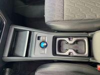 Volkswagen Tayron - Vorschau Bild 15