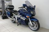 Yamaha FJR 1300 RP13  *SERVICE NEU* - Offers