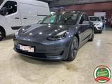 Tesla TESLA Model 3 Long Range Dual Motor - Tesla Model 3 Dual Motor Gebrauchtwagen