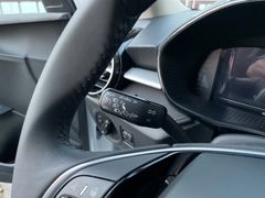 Fabia 130 Sport Kamera 5 Jahre Garantie – Bild 16