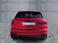 Audi Q3 - Vorschau Bild 5