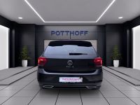 Volkswagen Polo - Vorschau Bild 3
