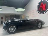 Jaguar XK 140 SE-C OTS Roadster - Jaguar XK: 140