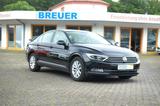 Volkswagen Passat CL BMT Leder ACC Automatik Navi - Volkswagen Passat: Cl