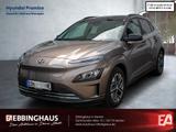 Hyundai Kona Prime Elektro 2WD Navi Kamera Effizienz-Pak - Hyundai KONA Gebrauchtwagen in Dortmund