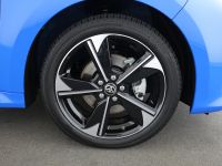 Toyota Yaris - Vorschau Bild 24