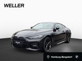 BMW 430i Coupe M Sport Pro DAPro,Laser,HUD,LivePro - gebrauchte BMW 430 aus dem Jahr 2021