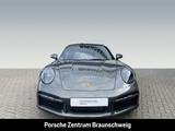 Porsche 992 911 Turbo S BOSE LED-Matrix Sportabgasanlage - Porsche: 911 Sport